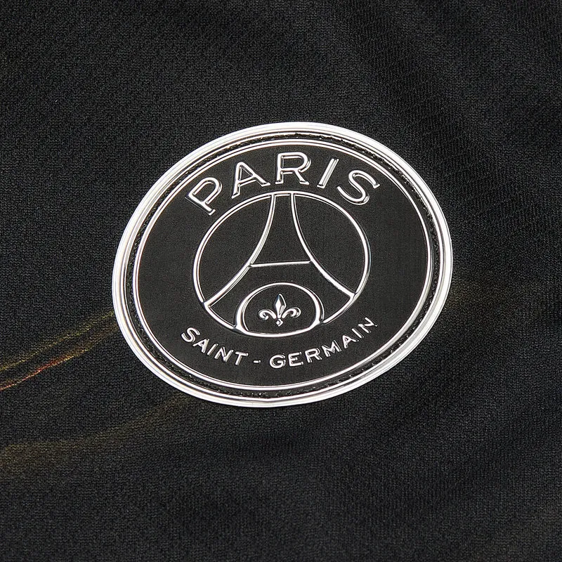 Jordan Paris Saint-Germain 25/26 Womens SE Dri-FIT Stadium Fifth Shirt