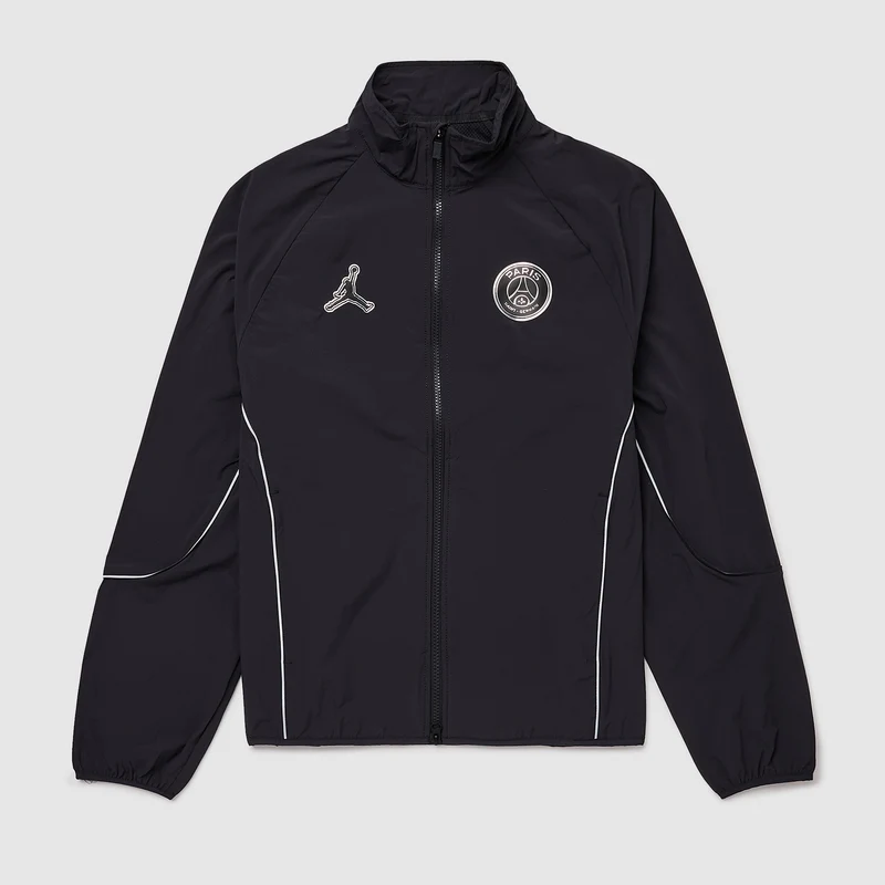 Veste Anthem Jordan Paris Saint-Germain 25/26 Dri-FIT