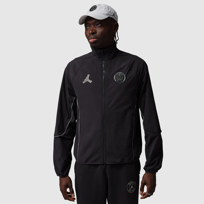 Veste Anthem Jordan Paris Saint-Germain 25/26 Dri-FIT