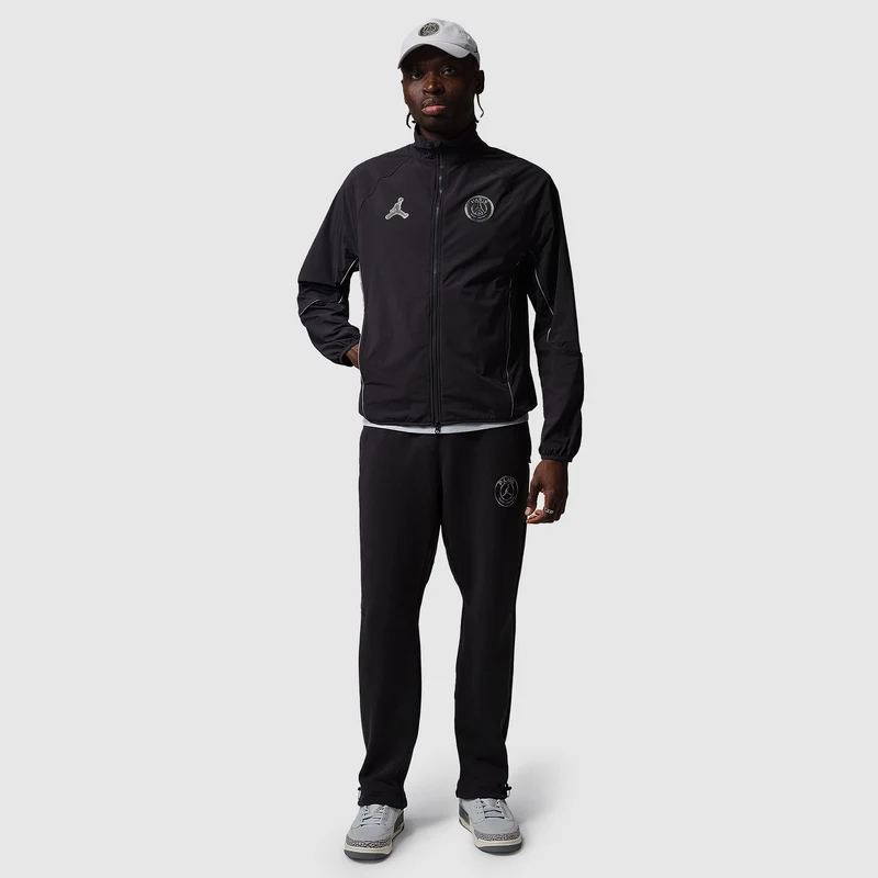 Veste Anthem Jordan Paris Saint-Germain 25/26 Dri-FIT