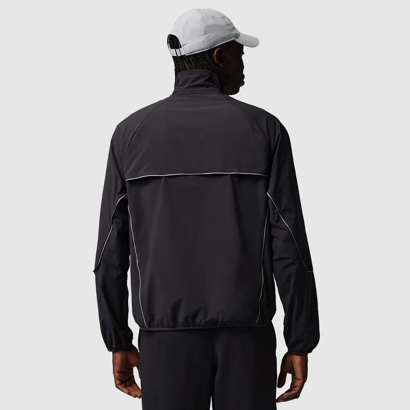Veste Anthem Jordan Paris Saint-Germain 25/26 Dri-FIT