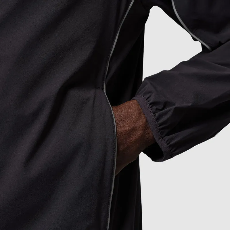 Veste Anthem Jordan Paris Saint-Germain 25/26 Dri-FIT