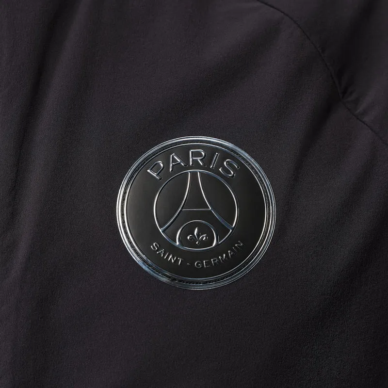 Veste Anthem Jordan Paris Saint-Germain 25/26 Dri-FIT
