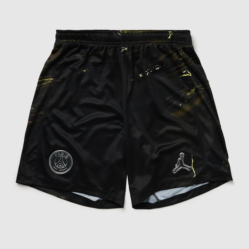 Short Fifth Jordan Paris Saint-Germain 25/26 SE Dri-FIT Stadium