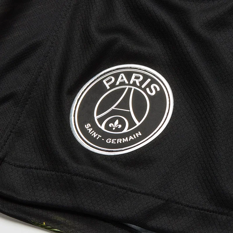 Short Fifth Jordan Paris Saint-Germain 25/26 SE Dri-FIT Stadium