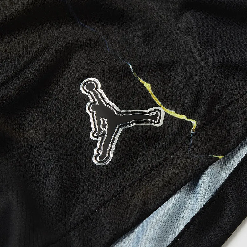 Short Fifth Jordan Paris Saint-Germain 25/26 SE Dri-FIT Stadium