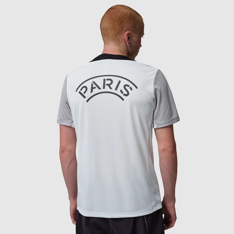 Maillot Fifth Jordan Paris Saint-Germain 25/26 SE Dri-FIT Strike