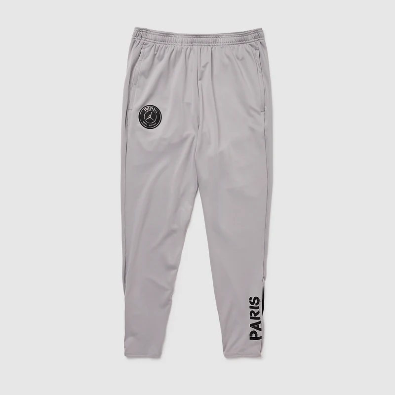 Pantalon Fifth Jordan Paris Saint-Germain 25/26 SE Dri-FIT Strike