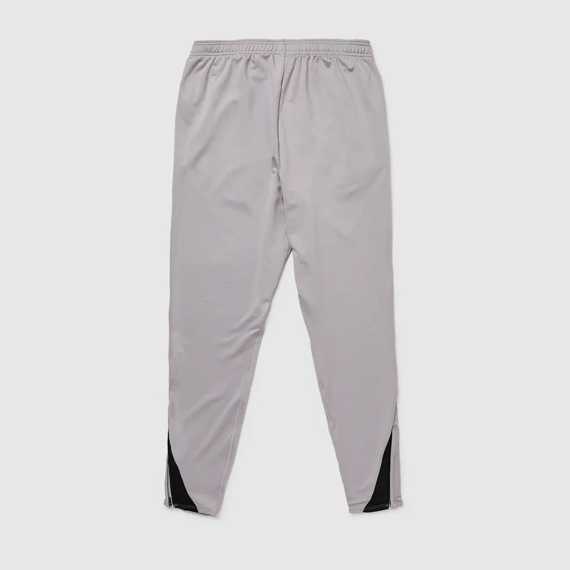 Pantalon Fifth Jordan Paris Saint-Germain 25/26 SE Dri-FIT Strike
