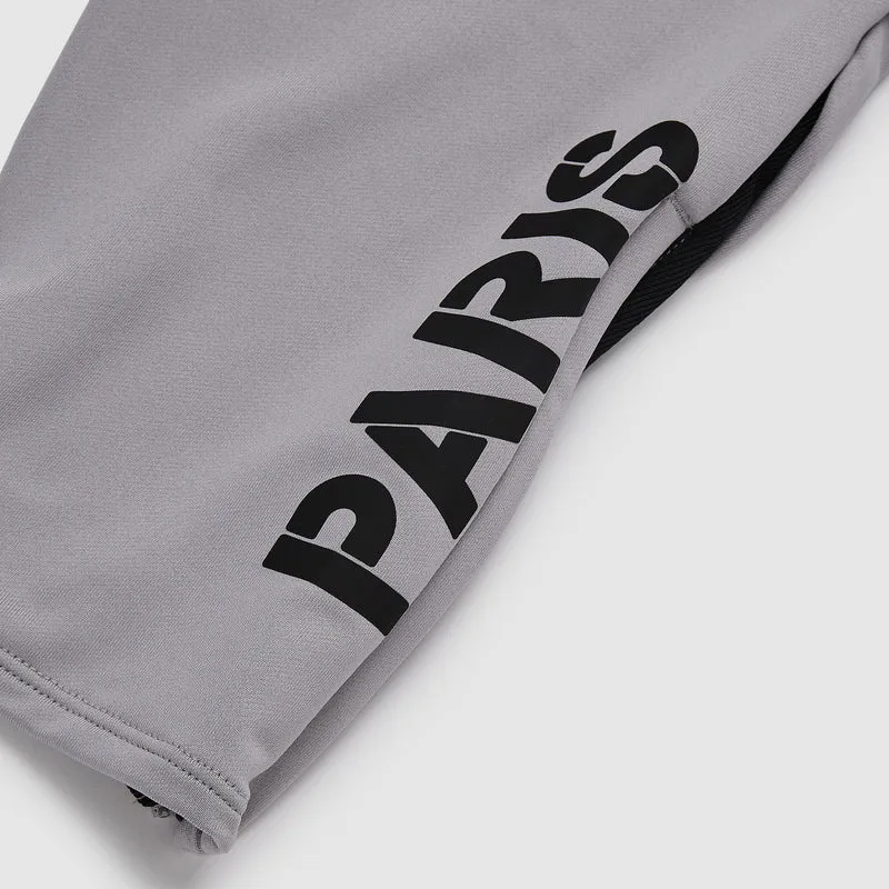 Pantalon Fifth Jordan Paris Saint-Germain 25/26 SE Dri-FIT Strike