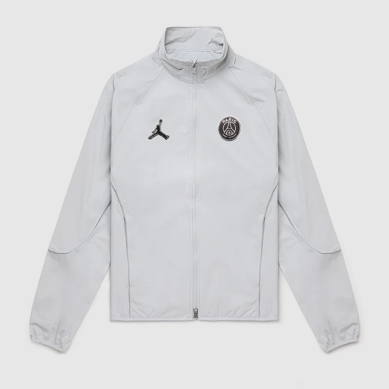 Veste Anthem Jordan Paris Saint-Germain 25/26 Dri-FIT