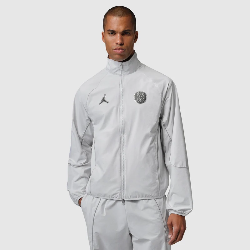 Veste Anthem Jordan Paris Saint-Germain 25/26 Dri-FIT