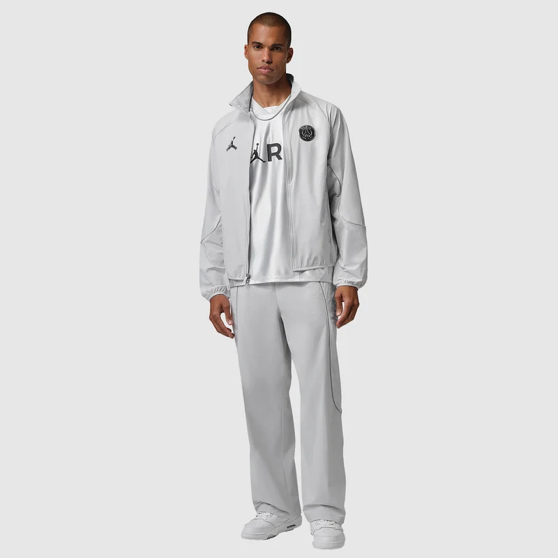Veste Anthem Jordan Paris Saint-Germain 25/26 Dri-FIT