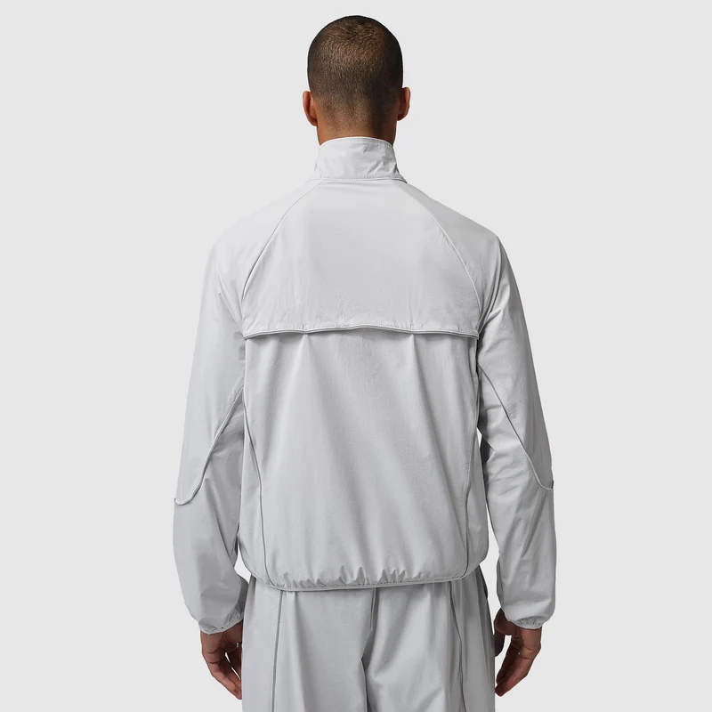 Veste Anthem Jordan Paris Saint-Germain 25/26 Dri-FIT