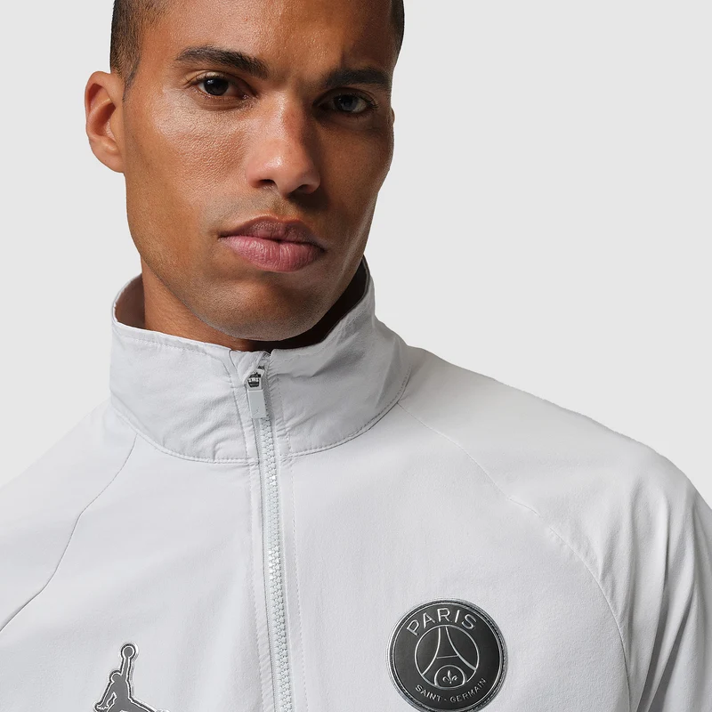 Veste Anthem Jordan Paris Saint-Germain 25/26 Dri-FIT
