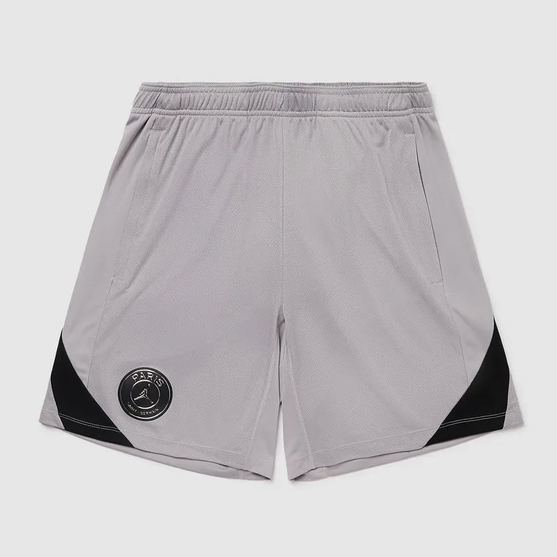 Short Fifth Jordan Paris Saint-Germain 25/26 SE Dri-FIT Strike