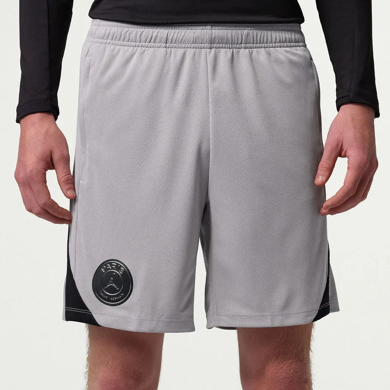 Short Fifth Jordan Paris Saint-Germain 25/26 SE Dri-FIT Strike