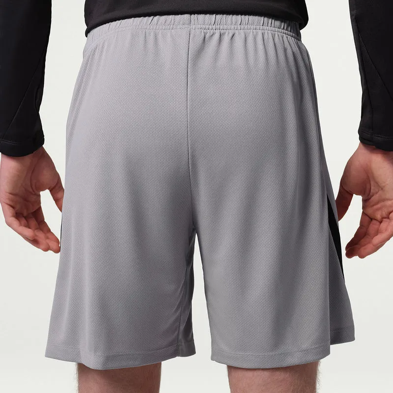 Short Fifth Jordan Paris Saint-Germain 25/26 SE Dri-FIT Strike