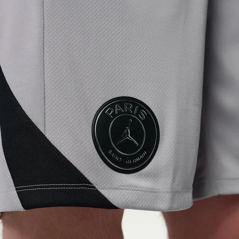 Short Fifth Jordan Paris Saint-Germain 25/26 SE Dri-FIT Strike