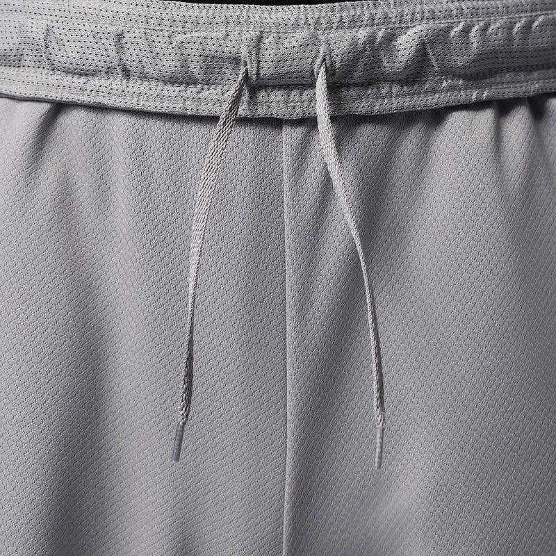 Short Fifth Jordan Paris Saint-Germain 25/26 SE Dri-FIT Strike