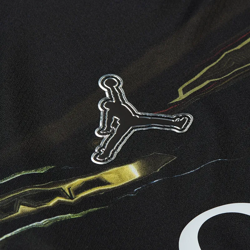 Maillot Fifth Jordan Paris Saint-Germain 25/26 SE Dri-FIT Stadium