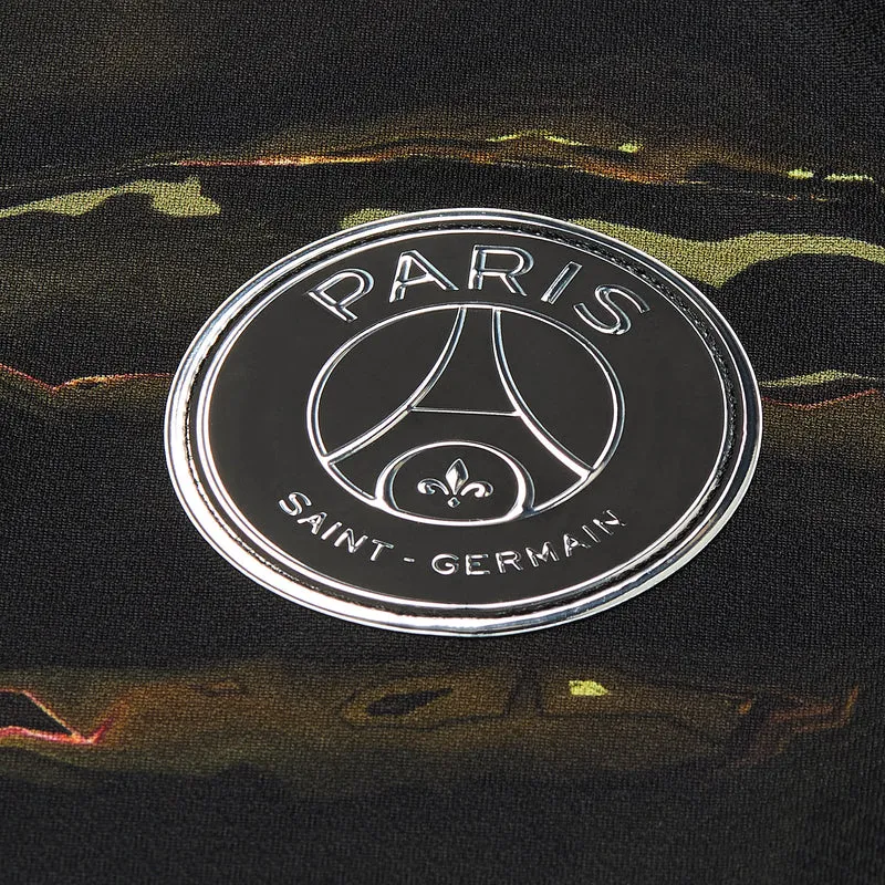 Maillot Fifth Jordan Paris Saint-Germain 25/26 SE Dri-FIT Stadium
