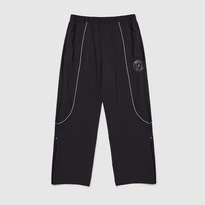 Pantalon Jordan Paris Saint-Germain 25/26 Dri-FIT