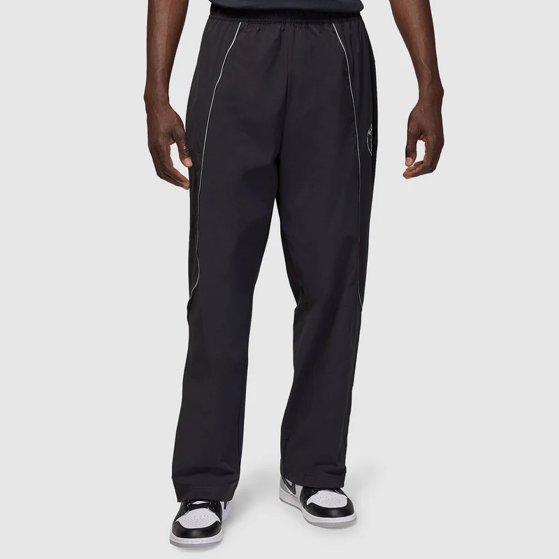 Pantalon Jordan Paris Saint-Germain 25/26 Dri-FIT