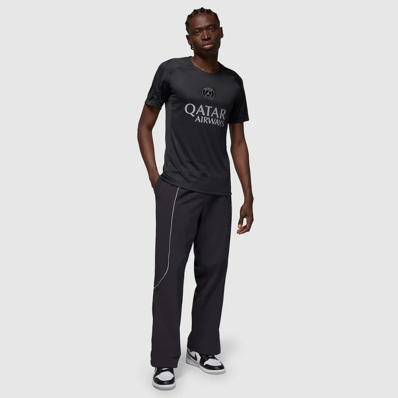 Pantalon Jordan Paris Saint-Germain 25/26 Dri-FIT