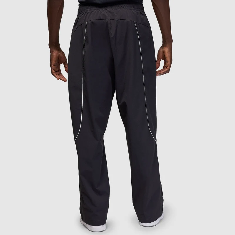 Pantalon Jordan Paris Saint-Germain 25/26 Dri-FIT