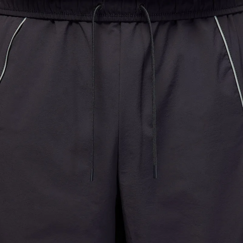 Pantalon Jordan Paris Saint-Germain 25/26 Dri-FIT
