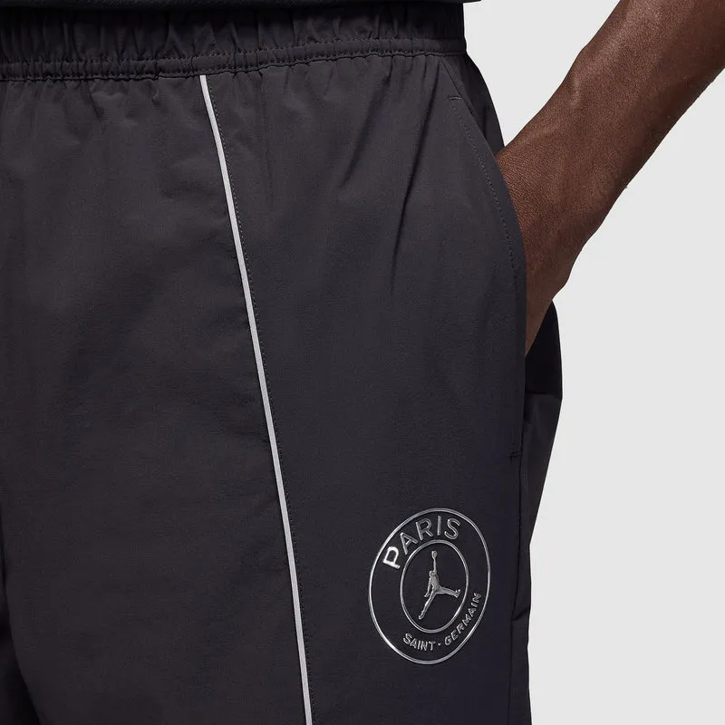 Pantalon Jordan Paris Saint-Germain 25/26 Dri-FIT