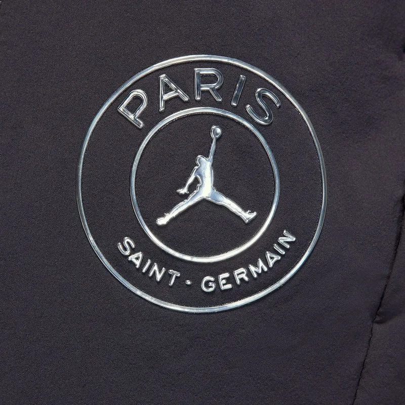Pantalon Jordan Paris Saint-Germain 25/26 Dri-FIT