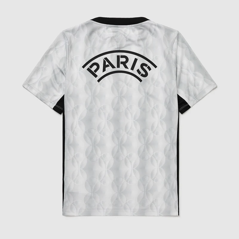 Maillot Fifth Pré-Match Jordan Paris Saint-Germain 25/26 SE Dri-FIT Academy Pro