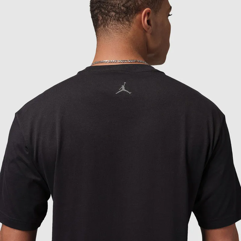 T-Shirt Jordan Paris Saint-Germain 25/26 Dri-FIT