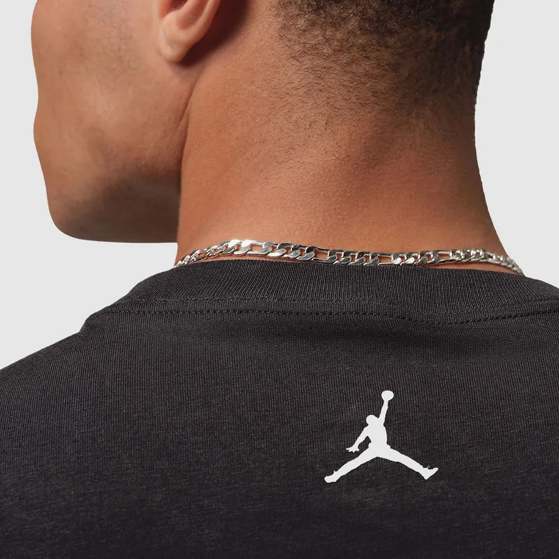 T-Shirt Jordan Paris Saint-Germain 25/26 Dri-FIT