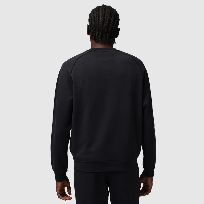 Jordan Paris Saint-Germain 25/26 Hoop Fleece