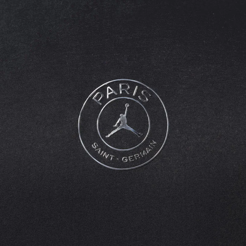 Jordan Paris Saint-Germain 25/26 Hoop Fleece