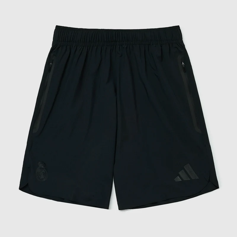 Short adidas Real Madrid 25/26 Tiro Travel