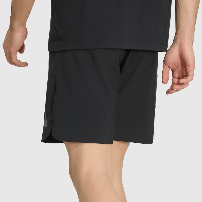 Short adidas Real Madrid 25/26 Tiro Travel