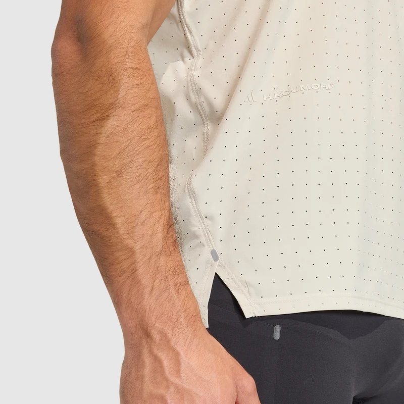 adidas 365 H.Koumori T-Shirt