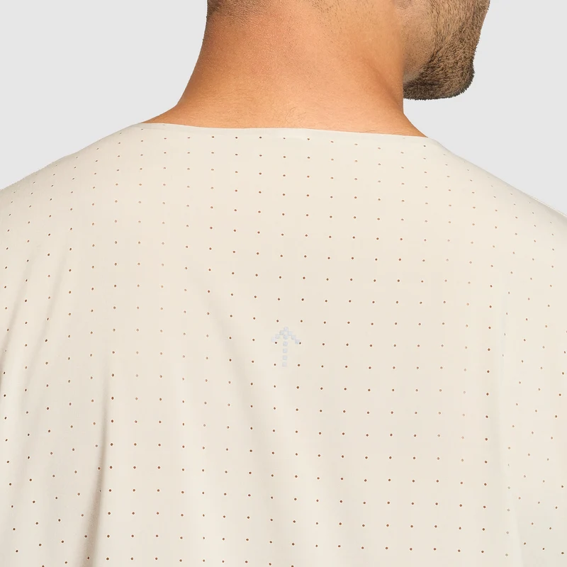 adidas 365 H.Koumori T-Shirt