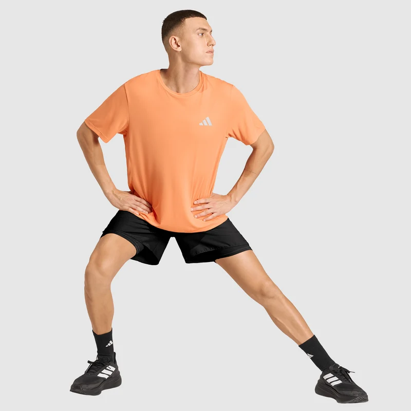 adidas Running Essentials T-Shirt