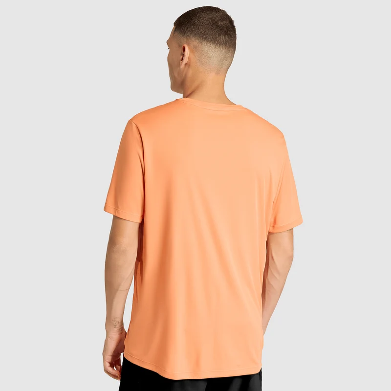 adidas Running Essentials T-Shirt