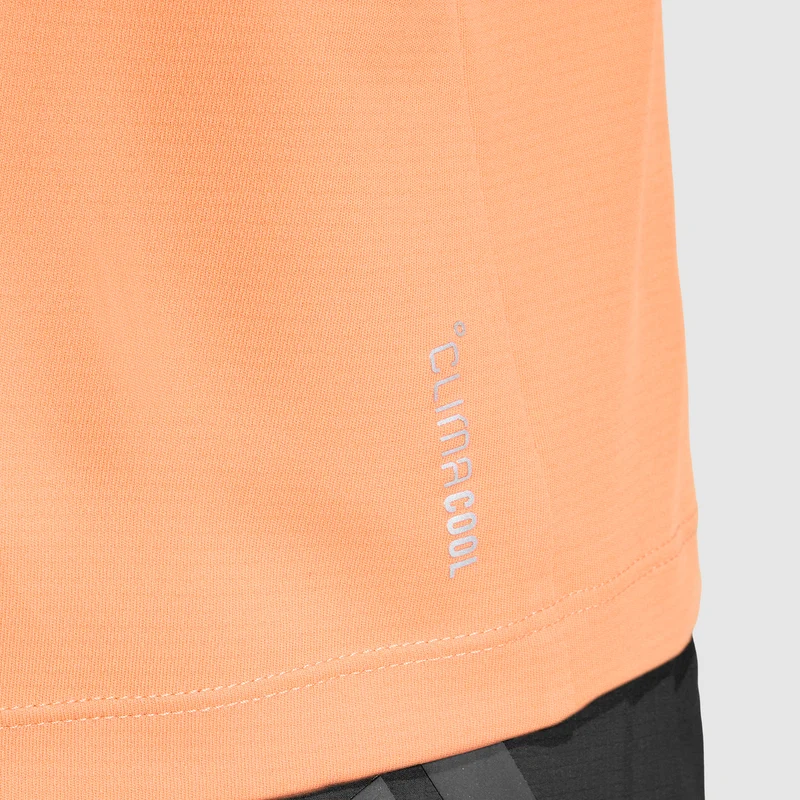 adidas Running Essentials T-Shirt