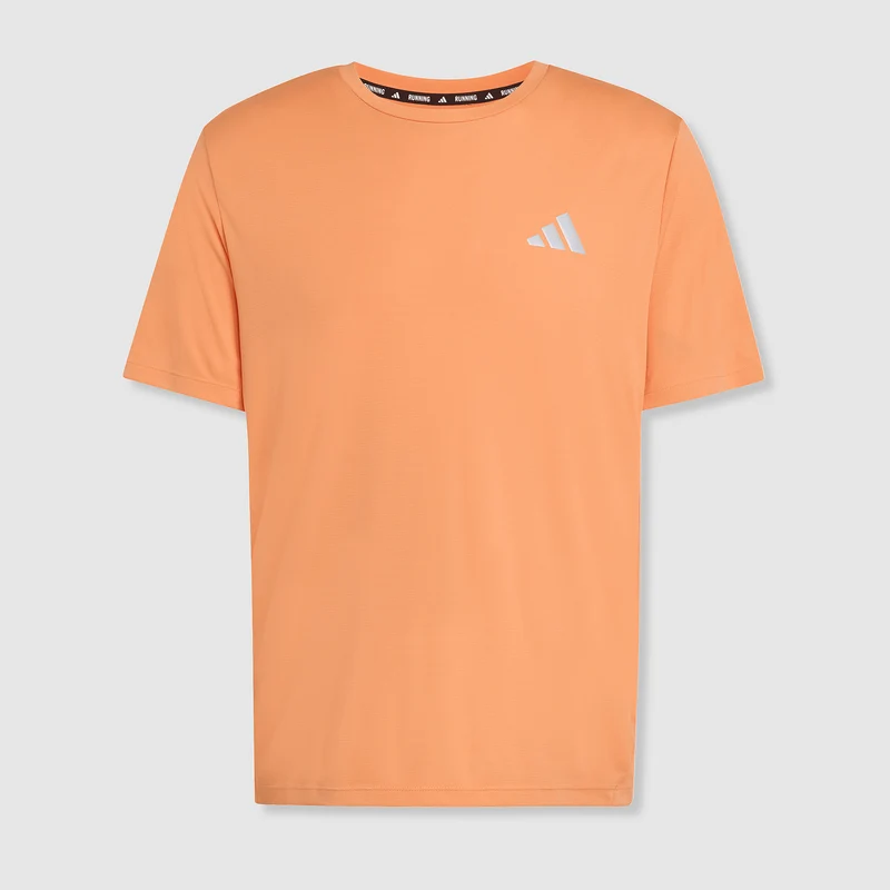 adidas Running Essentials T-Shirt
