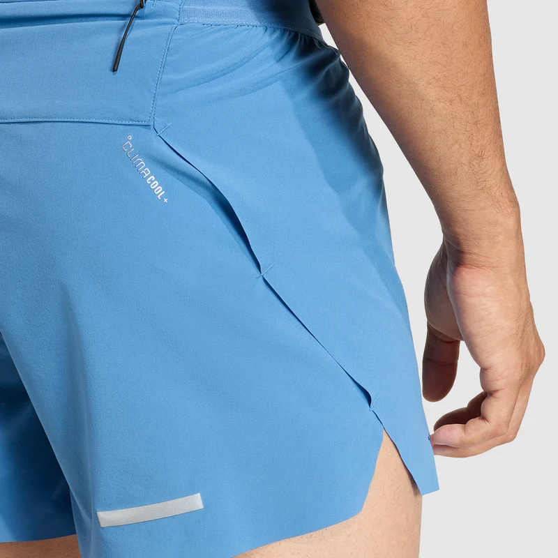 adidas adi365 Shorts