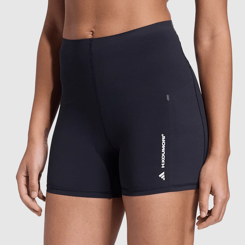 adidas Womens 365 H.Koumori Tights