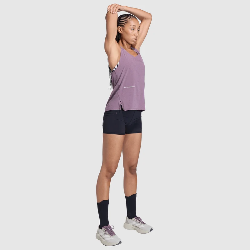adidas Womens 365 H.Koumori Tights