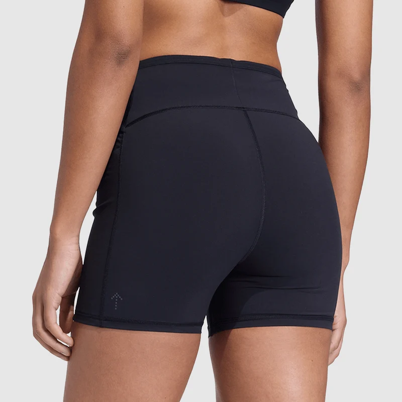 adidas Womens 365 H.Koumori Tights